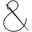 www.bevegarden.shop favicon